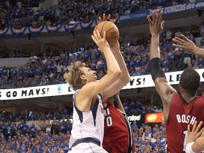 咪咕世界杯直播靠华为云技术 咪咕世界杯直播靠华为云技术