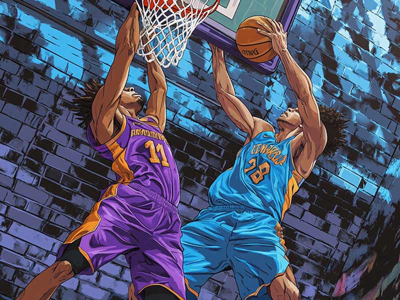 吧友们怎么看ESPN给勇士两年1.16亿续约库里评级为B