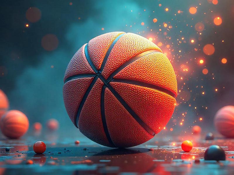 09月24日WNBA常规赛亚特兰大梦想8365纽约自由人集锦